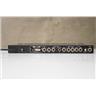 Roland SDE-2000 Rackmount Digital Delay Signal Effects Processor #57189