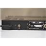 Roland SDE-2000 Rackmount Digital Delay Signal Effects Processor #57189