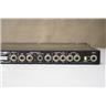 Roland SDE-2000 Rackmount Digital Delay Signal Effects Processor #57189