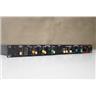 Roland SDE-2000 Rackmount Digital Delay Signal Effects Processor #57189