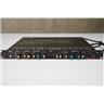 Roland SDE-2000 Rackmount Digital Delay Signal Effects Processor #57189