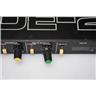 Roland SDE-2000 Rackmount Digital Delay Signal Effects Processor #57189