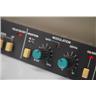 Roland SDE-2000 Rackmount Digital Delay Signal Effects Processor #57189