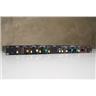 Roland SDE-2000 Rackmount Digital Delay Signal Effects Processor #57189