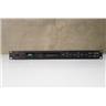 Yamaha SPX90 Digital Multi Effects Signal Processor #57191