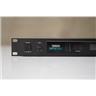 Yamaha SPX90 Digital Multi Effects Signal Processor #57191
