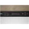 Yamaha SPX90 Digital Multi Effects Signal Processor #57191