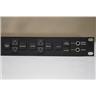Yamaha SPX90 Digital Multi Effects Signal Processor #57191