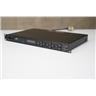 Yamaha SPX90 Digital Multi Effects Signal Processor #57191