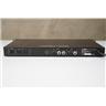 Yamaha SPX90 Digital Multi Effects Signal Processor #57191