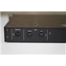 Yamaha SPX90 Digital Multi Effects Signal Processor #57191
