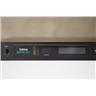 Yamaha SPX90 Digital Multi Effects Signal Processor #57191