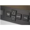 Yamaha SPX90 Digital Multi Effects Signal Processor #57191