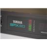 Yamaha SPX90 Digital Multi Effects Signal Processor #57191