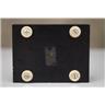 American Recorders Instrument DI Direct Box #57220