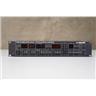 TC Electronic 2290 Dynamic Digital Effects Control Processor #57276