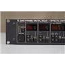 TC Electronic 2290 Dynamic Digital Effects Control Processor #57276