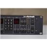 TC Electronic 2290 Dynamic Digital Effects Control Processor #57276