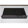 TC Electronic 2290 Dynamic Digital Effects Control Processor #57276