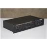 TC Electronic 2290 Dynamic Digital Effects Control Processor #57276