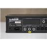 TC Electronic 2290 Dynamic Digital Effects Control Processor #57276