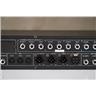 TC Electronic 2290 Dynamic Digital Effects Control Processor #57276