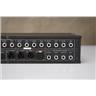 TC Electronic 2290 Dynamic Digital Effects Control Processor #57276