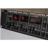 TC Electronic 2290 Dynamic Digital Effects Control Processor #57276