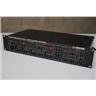TC Electronic 2290 Dynamic Digital Effects Control Processor #57276