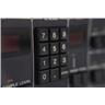 TC Electronic 2290 Dynamic Digital Effects Control Processor #57276