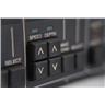 TC Electronic 2290 Dynamic Digital Effects Control Processor #57276
