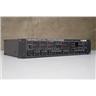 TC Electronic 2290 Dynamic Digital Effects Control Processor #57276