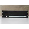 Lexicon 480L Digital Reverb Effects System w/ LARC Remote Controller #57284
