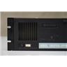 Lexicon 480L Digital Reverb Effects System w/ LARC Remote Controller #57284