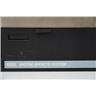 Lexicon 480L Digital Reverb Effects System w/ LARC Remote Controller #57284
