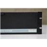 Lexicon 480L Digital Reverb Effects System w/ LARC Remote Controller #57284