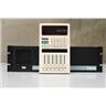 Lexicon 480L Digital Reverb Effects System w/ LARC Remote Controller #57284