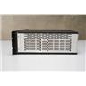 Lexicon 480L Digital Reverb Effects System w/ LARC Remote Controller #57284