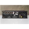 Lexicon 480L Digital Reverb Effects System w/ LARC Remote Controller #57284