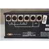 Lexicon 480L Digital Reverb Effects System w/ LARC Remote Controller #57284