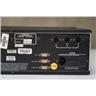 Lexicon 480L Digital Reverb Effects System w/ LARC Remote Controller #57284