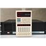 Lexicon 480L Digital Reverb Effects System w/ LARC Remote Controller #57284