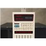 Lexicon 480L Digital Reverb Effects System w/ LARC Remote Controller #57284