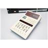 Lexicon 480L Digital Reverb Effects System w/ LARC Remote Controller #57284