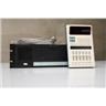 Lexicon 480L Digital Reverb Effects System w/ LARC Remote Controller #57284