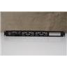 Little Labs Pepper & i-VOG Modules w/ Rack Kit Mount #57290