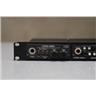 Little Labs Pepper & i-VOG Modules w/ Rack Kit Mount #57290