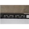 Little Labs Pepper & i-VOG Modules w/ Rack Kit Mount #57290
