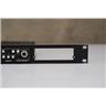 Little Labs Pepper & i-VOG Modules w/ Rack Kit Mount #57290