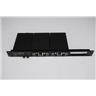 Little Labs Pepper & i-VOG Modules w/ Rack Kit Mount #57290